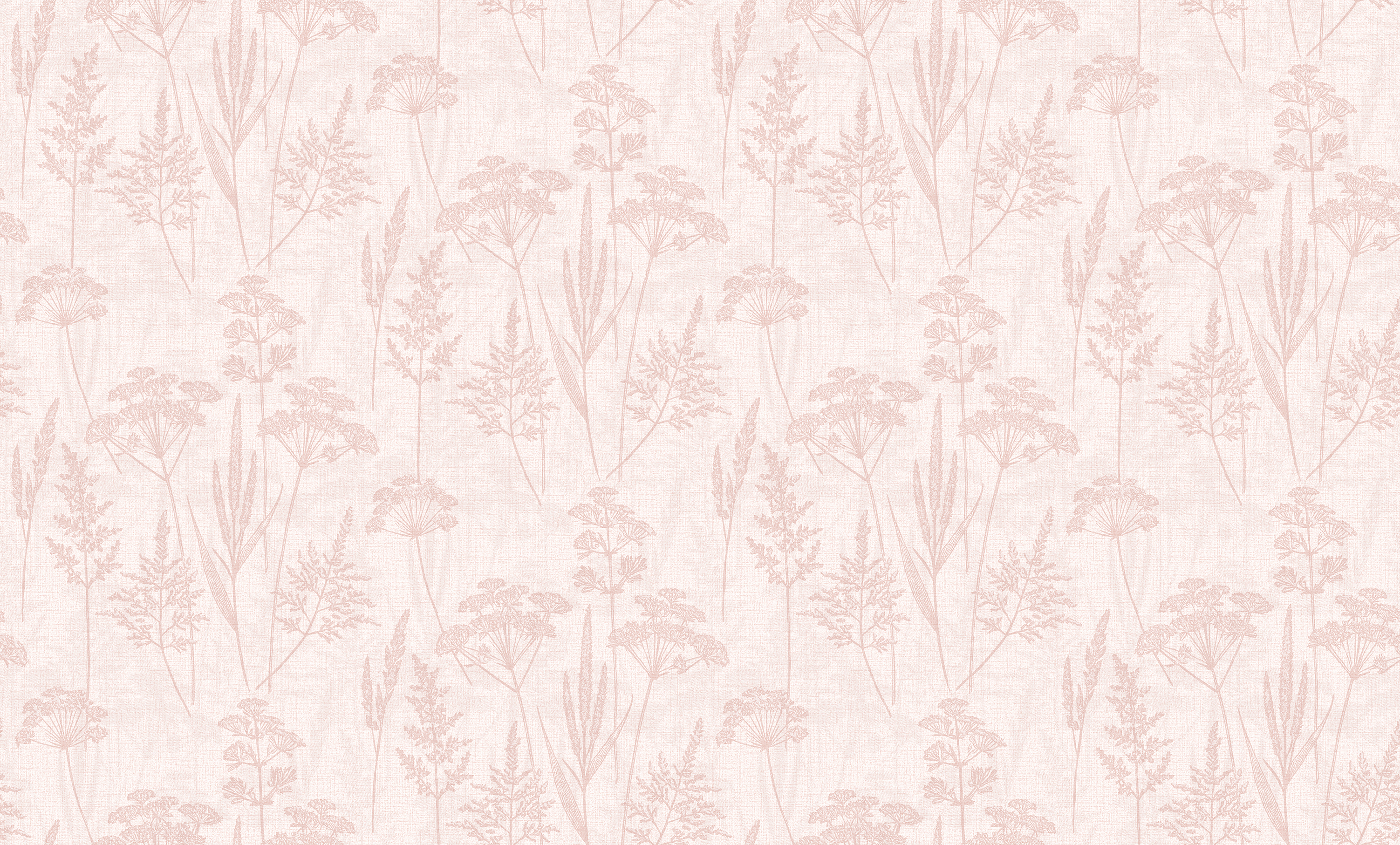 Обои 54493-5 Andrea Rossi Бокка Andrea Rossi коллекция Бокка производства  в интернет-магазине Обоитрейд