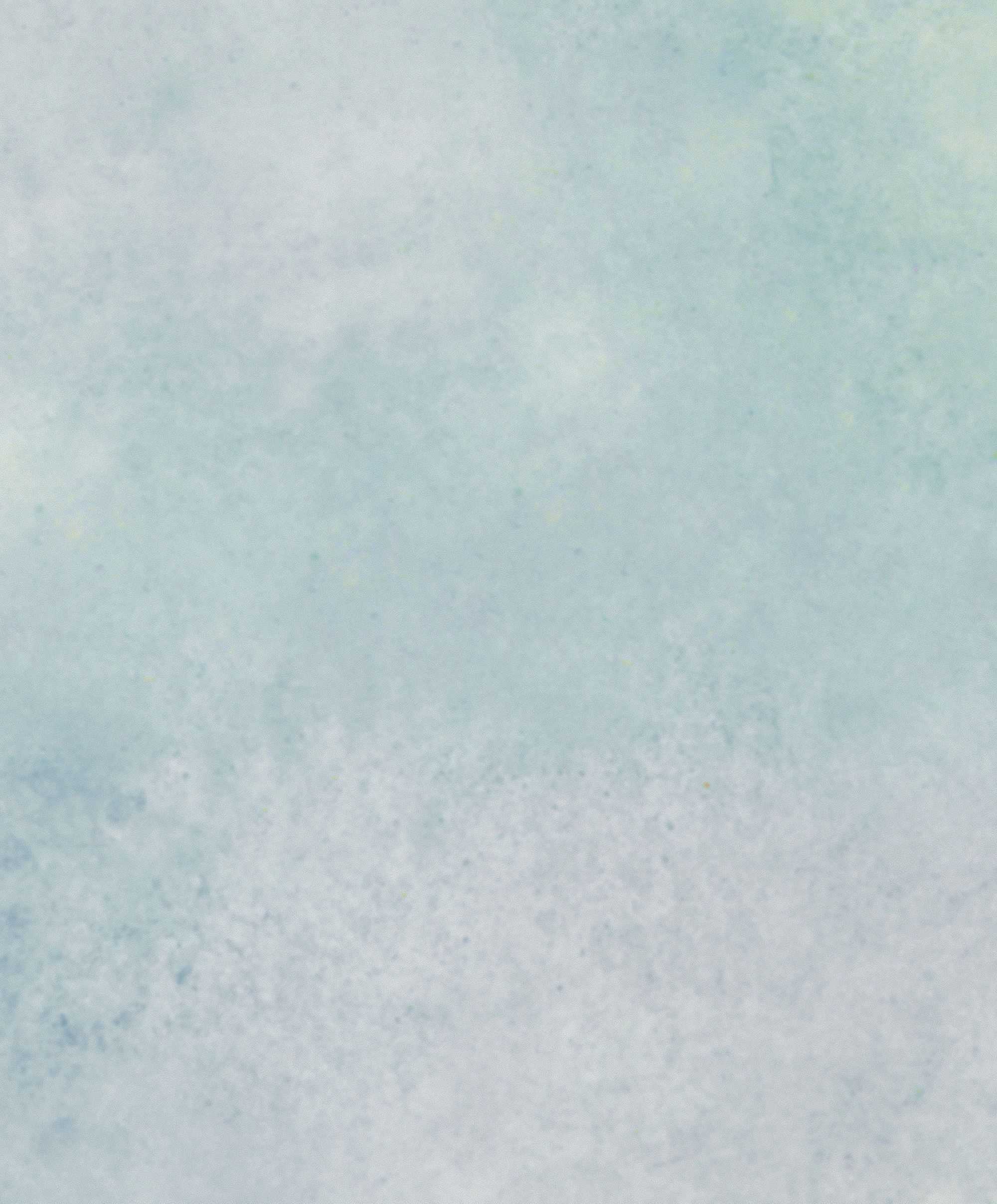 Обои 46734 Marburg След Marburg коллекция След производства  в интернет-магазине Обоитрейд