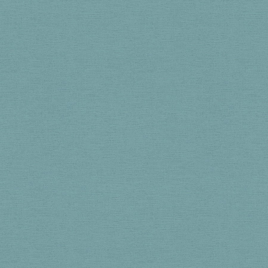 Обои 30688-4 AS Creation Mia+Paul