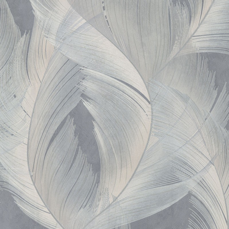 Обои 7216-23 Euro Decor Phoenix Euro Decor коллекция Phoenix производства РОССИЯ в интернет-магазине Обоитрейд