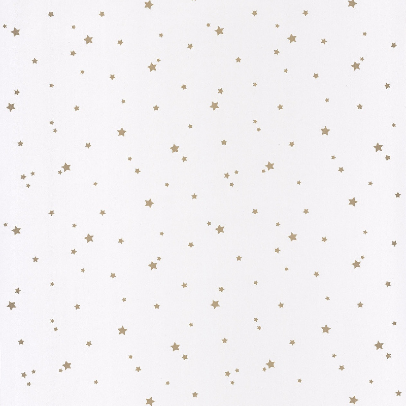 Обои 69232003 Caselio Pretty Lili