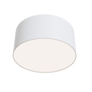 Потолочный светильник Technical Ceiling & Wall C032CL-L12W4K