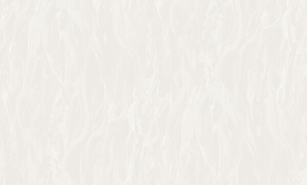 Обои VE 1306 Grandeco Very