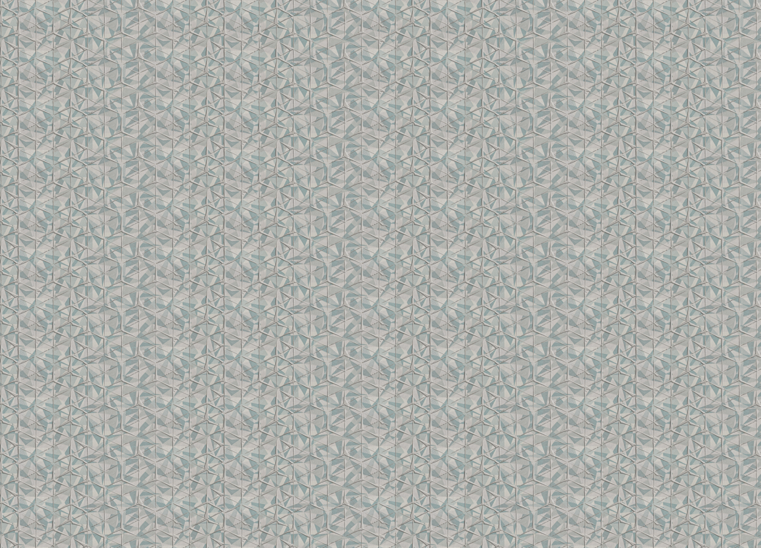 Обои R 24136 Fipar Meteora Fipar коллекция Meteora производства  в интернет-магазине Обоитрейд