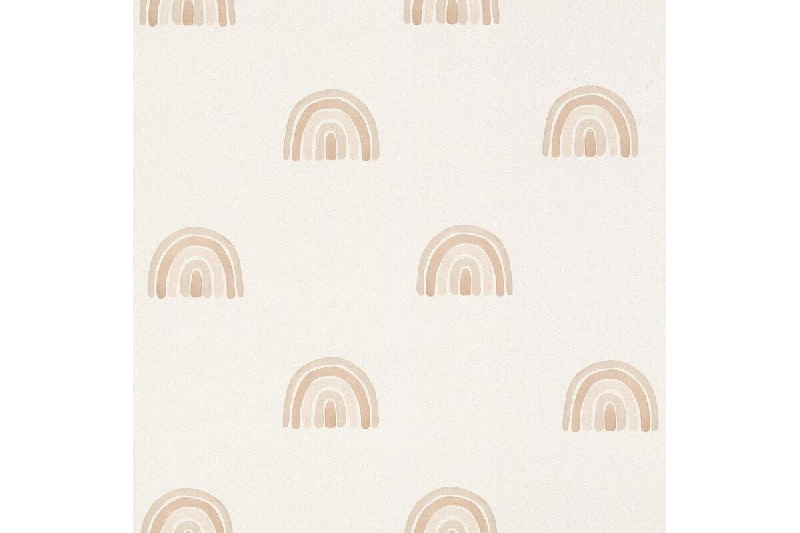 Обои 252255 Rasch Bambino XIX