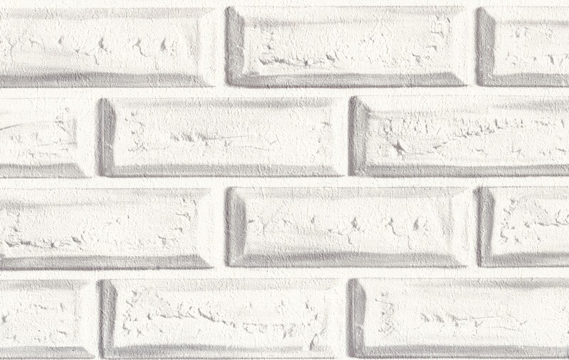 Обои 9051-11 Eurodecor Monte Solaro Real Kirpichi Euro Decor коллекция Real Kirpichi производства РОССИЯ в интернет-магазине Обоитрейд