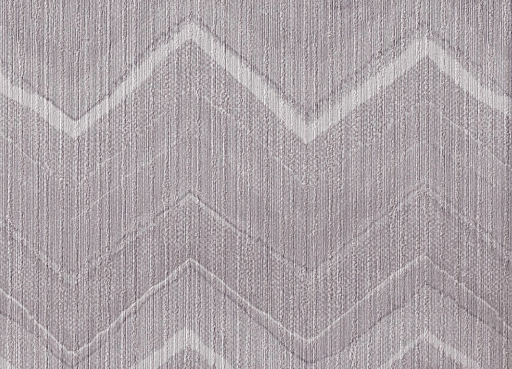 Обои 8001-4 Vertu Vega