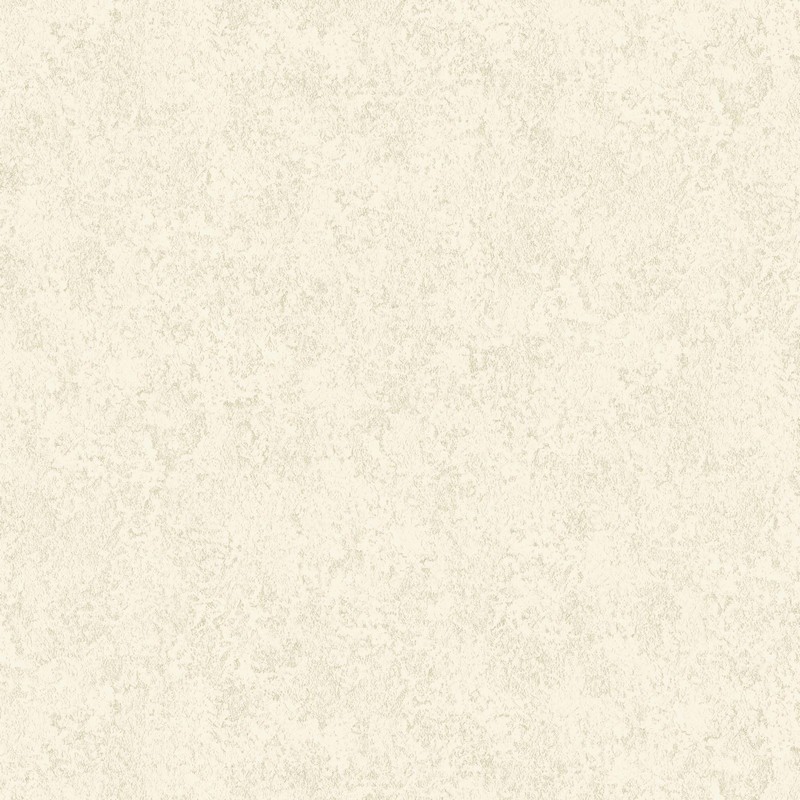 Обои 82636BS Decori & Decori Каррара Decori & Decori коллекция Каррара производства Италия в интернет-магазине Обоитрейд