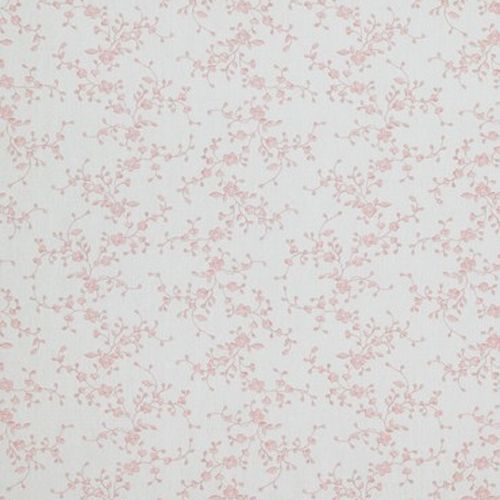 Обои 218231 BN International Sweet dreams