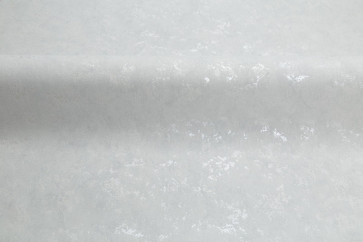 Обои HC71988-14 Palitra Home Color Планеты Palitra Home Color коллекция Планеты производства РОССИЯ в интернет-магазине Обоитрейд