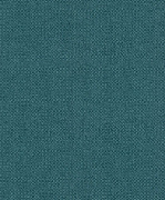 Обои 542462 Rasch Poetry 2 Rasch коллекция Poetry 2 производства Германия в интернет-магазине Обоитрейд