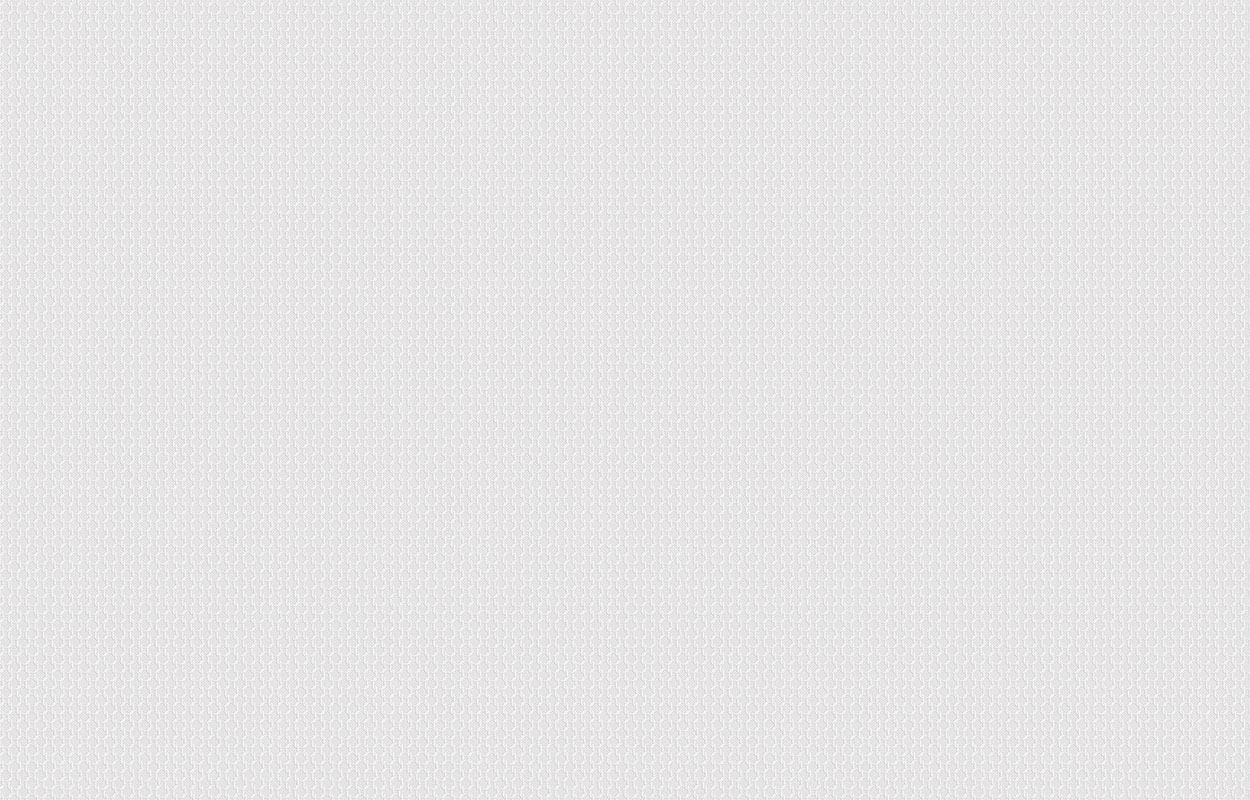 Обои DM2 001/2 Milassa Amsterdam