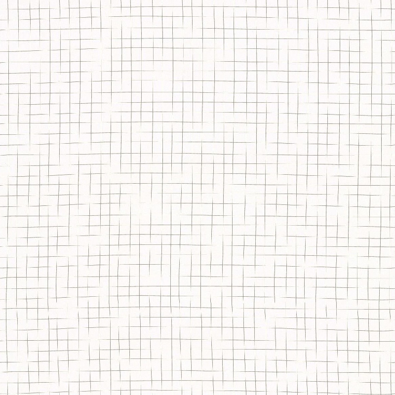 Обои 11160404 Lutece Les Petits Curieux