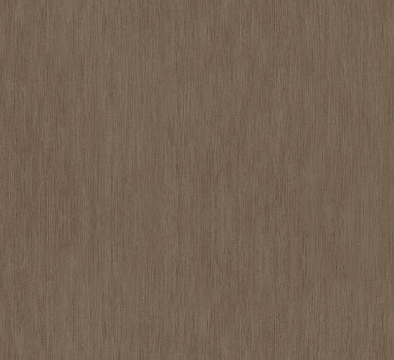 Обои 33242 Marburg Natural Opulence