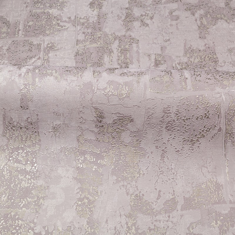 Обои PC72118-88 Palitra Prestige Color Эксклюзивное Качество Palitra Prestige Color коллекция Эксклюзивное Качество производства РОССИЯ в интернет-магазине Обоитрейд