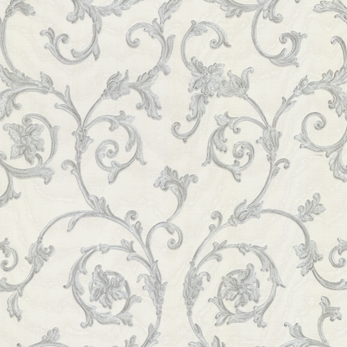 Обои GF60052 Gianfranco Ferre Home