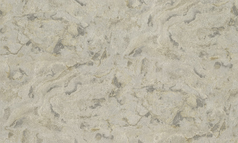 Обои 947267 Rasch Factory Style