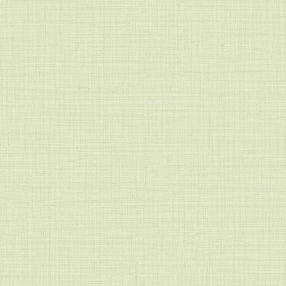 Обои 1010-12 Alessandro Allori Giorgio Alessandro Allori коллекция Giorgio производства  в интернет-магазине Обоитрейд