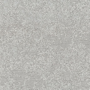 Обои 6062-23 Euro Decor Namibia Euro Decor коллекция Namibia производства РОССИЯ в интернет-магазине Обоитрейд