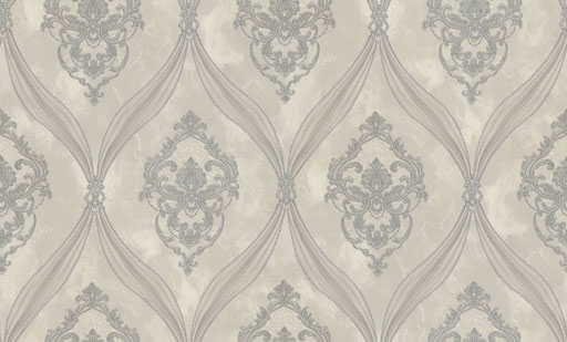 Обои 7294-17 Euro Decor Matilda Euro Decor коллекция Matilda производства РОССИЯ в интернет-магазине Обоитрейд