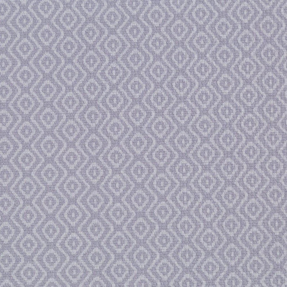 Обои HC72337-56 Palitra Home Color Гекса Palitra Home Color коллекция Гекса производства РОССИЯ в интернет-магазине Обоитрейд