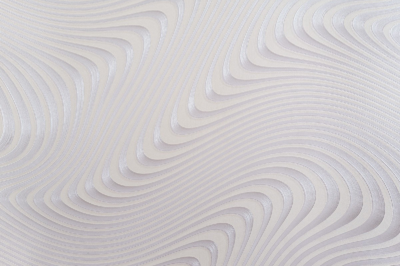 Обои 10664-03 Артекс Diter Langer Avenue