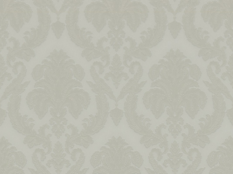 Обои 46013 Zambaiti Trussardi 6