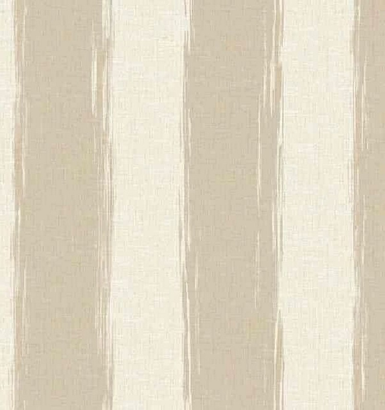 Обои 4709-3 AdaWall Indigo