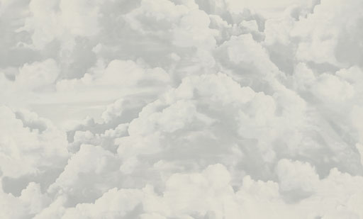 Обои 7285-11 Euro Decor Oculus Euro Decor коллекция Oculus производства РОССИЯ в интернет-магазине Обоитрейд