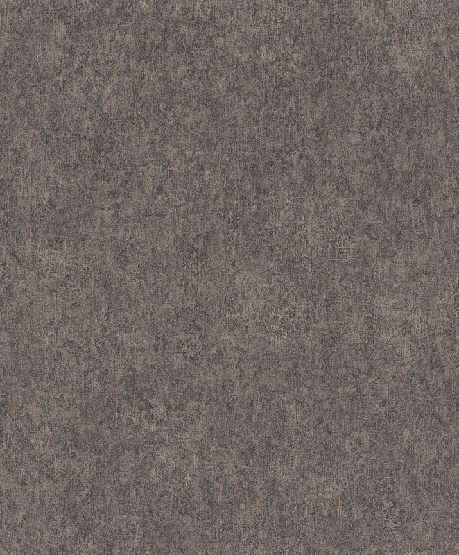 Обои 617160 Rasch Linares