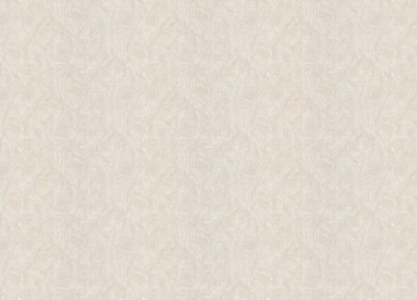 Обои KM8006 Kerama Marazzi Veneto Kerama Marazzi коллекция Veneto производства РОССИЯ в интернет-магазине Обоитрейд