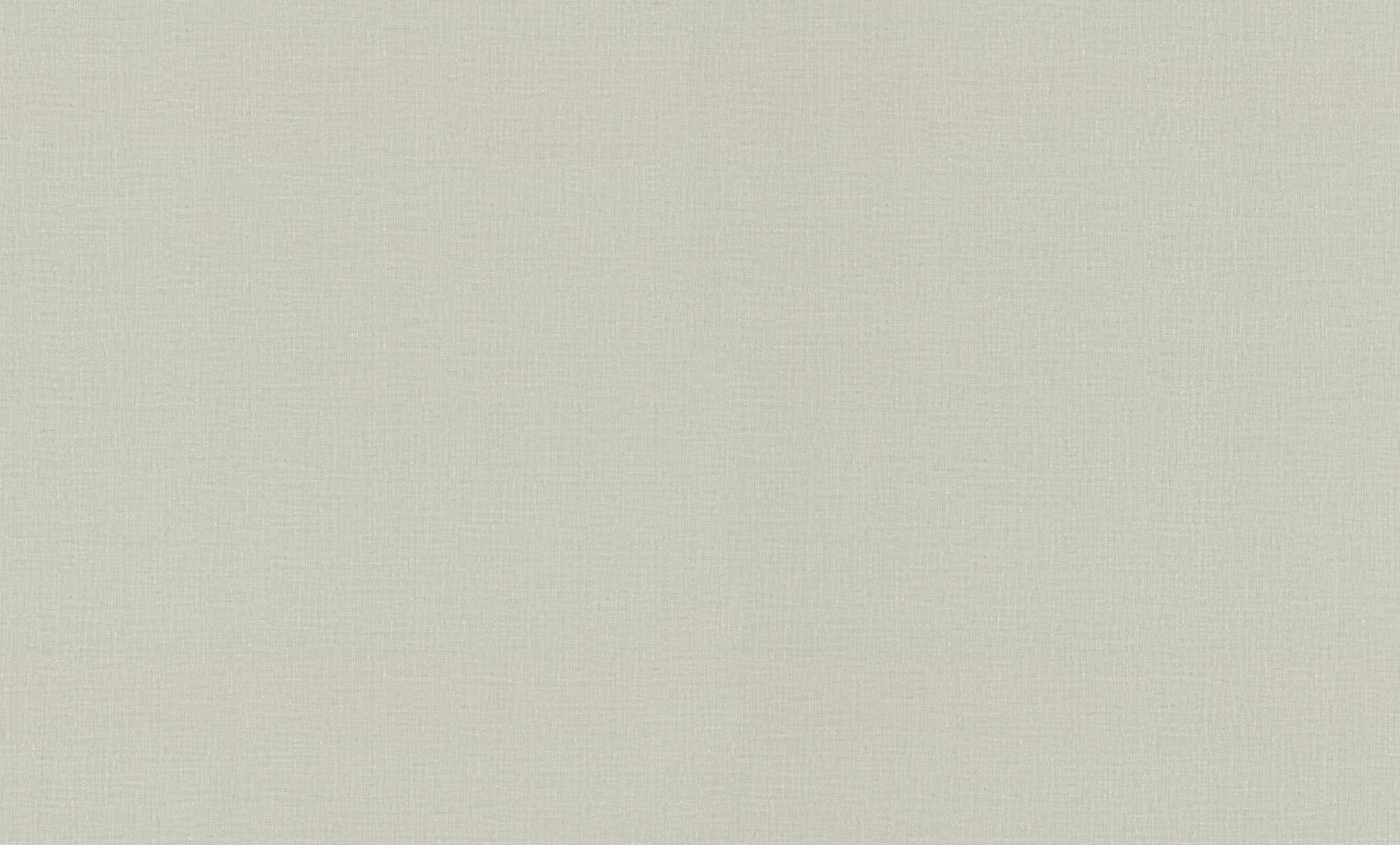 Обои HC72561-17 Палитра Lino