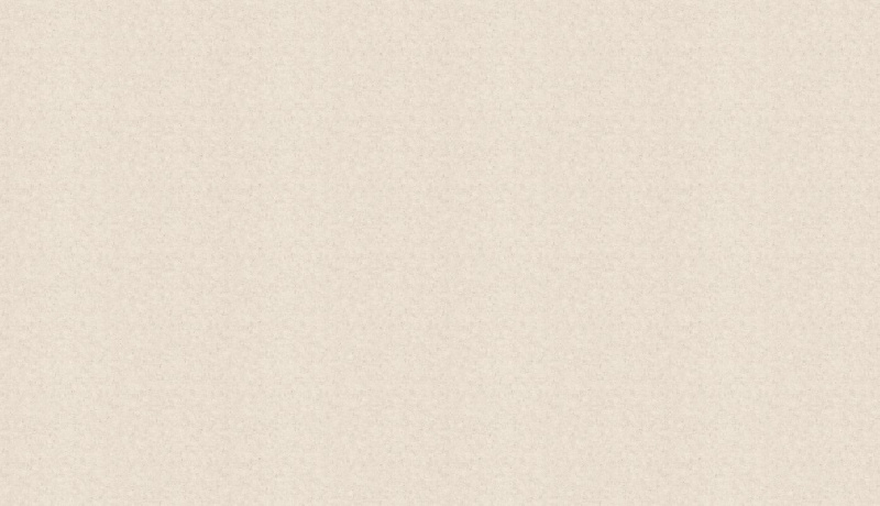 Обои R101027 Grandeco Grange / Cuba / Flora