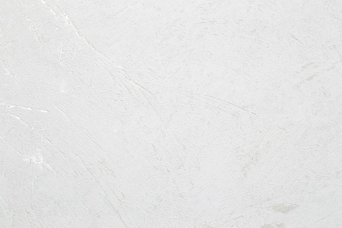 Обои PL72156-14 Palitra Home Color Сибирь Palitra Home Color коллекция Сибирь производства РОССИЯ в интернет-магазине Обоитрейд