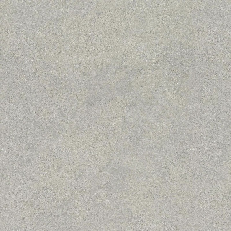 Обои 977134 Rasch Metal Spirit / Wall Textures XL