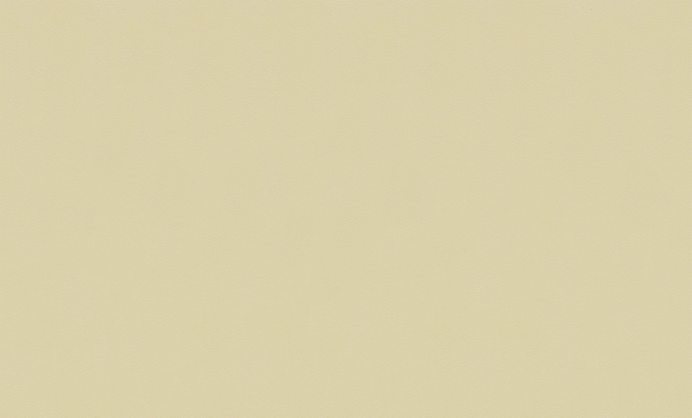 Обои 3515-12 Makario Веселый Makario коллекция Веселый производства РОССИЯ в интернет-магазине Обоитрейд