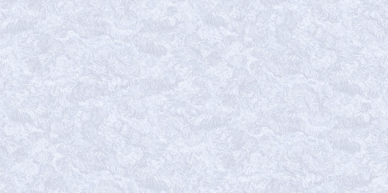 Обои 84216-1 Bernardo Bartalucci Carlotta