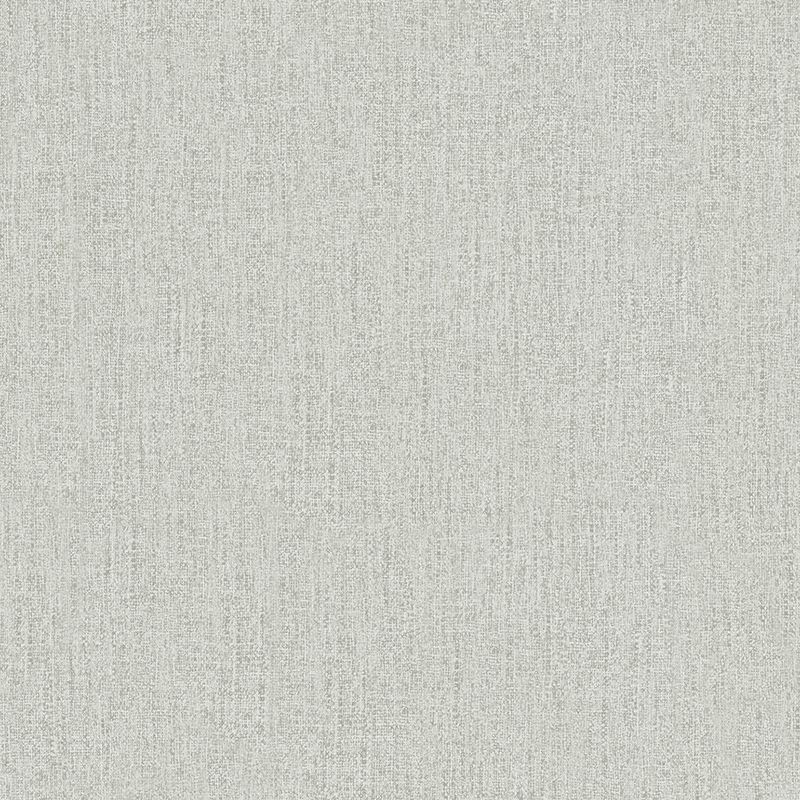 Обои 32371 Marburg Natural Vibes