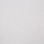 Обои HC72276-24 Home color Barelief Home color коллекция Barelief производства РОССИЯ в интернет-магазине Обоитрейд