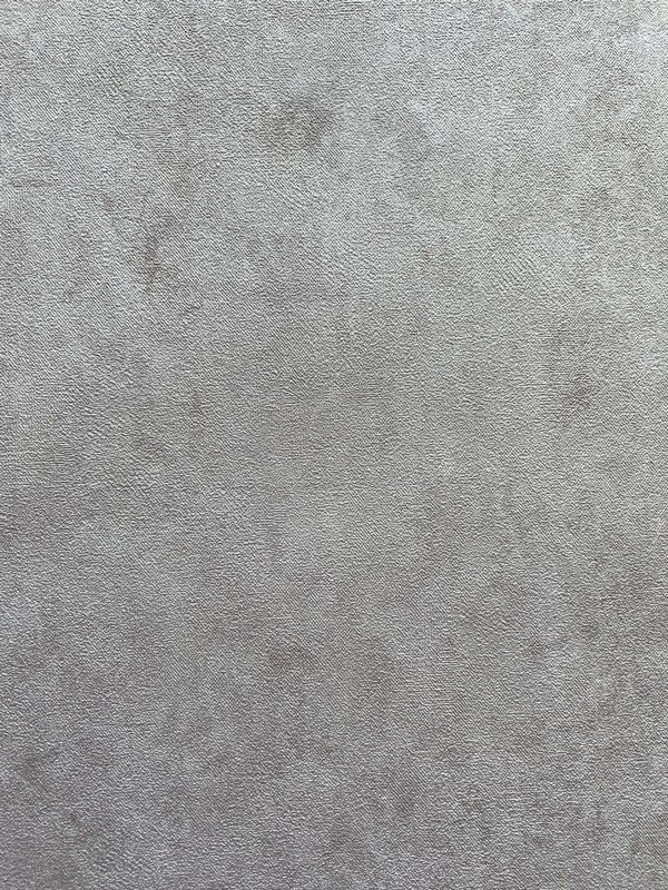 Обои 23833-11 DuKa Elite Classic Vol.2 DuKa коллекция Elite Classic Vol.2 производства Турция в интернет-магазине Обоитрейд