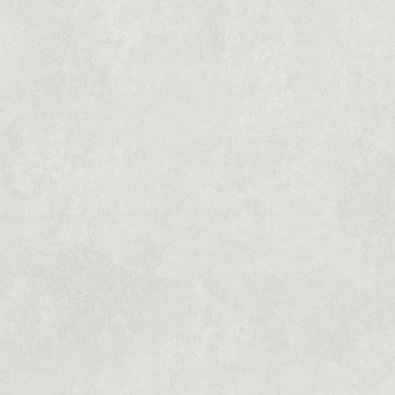 Обои 6051-11 Euro Decor Alchemy Euro Decor коллекция Alchemy производства РОССИЯ в интернет-магазине Обоитрейд