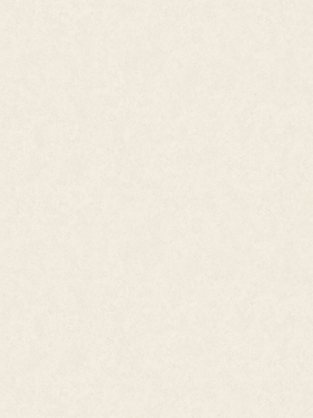 Обои 75285-12 Wall Decor Гудини Wall Decor коллекция Гудини производства РОССИЯ в интернет-магазине Обоитрейд