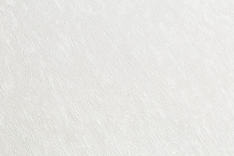 Обои PL72023-41 Палитра Modena