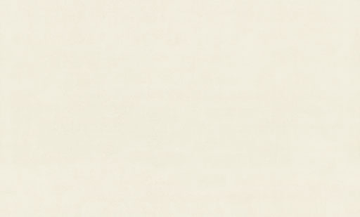 Обои 8091-06 Eurodecor Florance Euro Decor коллекция Florance производства  в интернет-магазине Обоитрейд