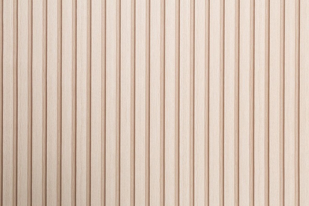 Обои HC71961-22 Palitra Home Color Мой Лес Palitra Home Color коллекция Мой Лес производства РОССИЯ в интернет-магазине Обоитрейд