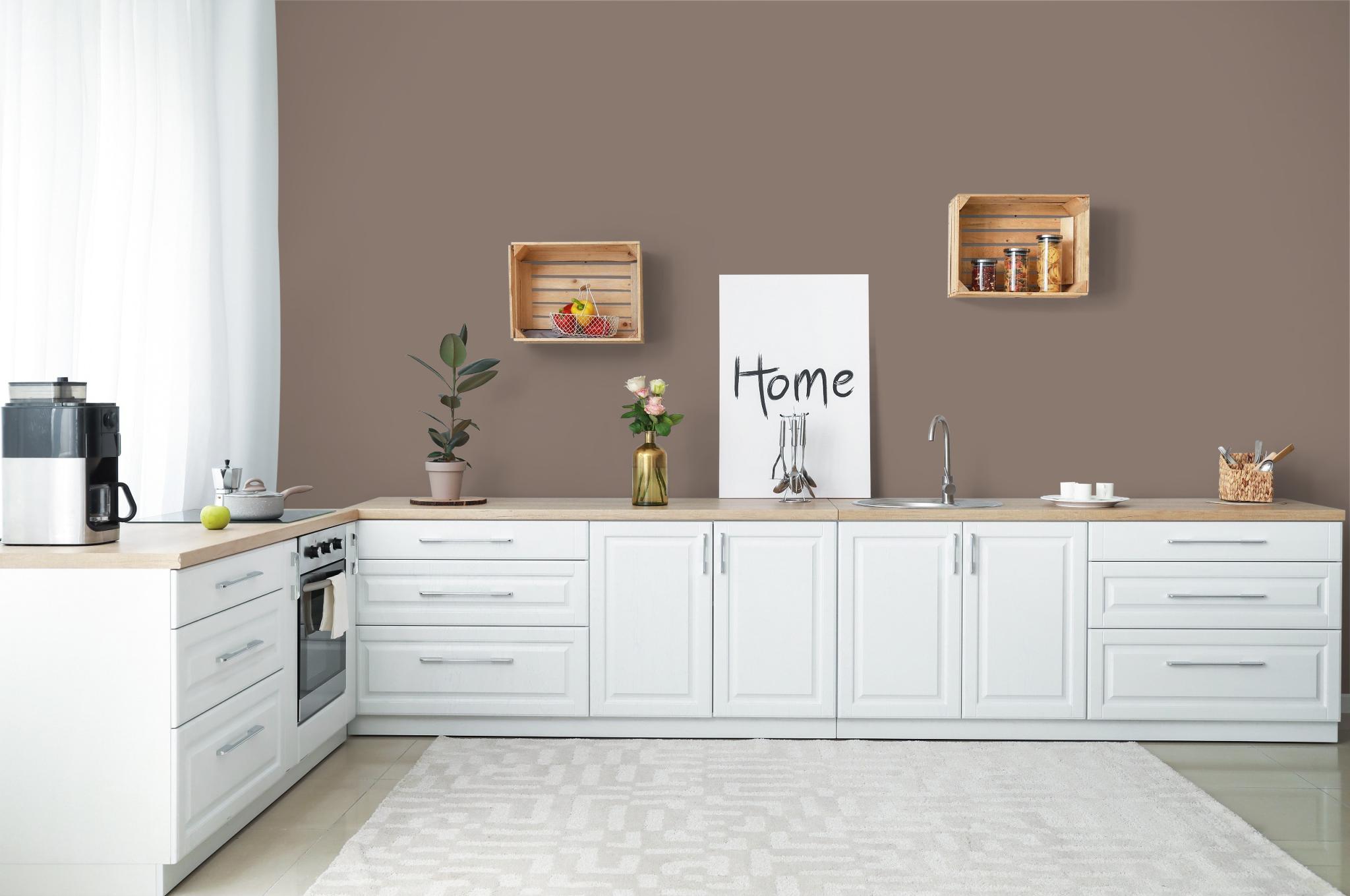 Обои C1 06 Hygge Roll 77 Colors Hygge Roll коллекция 77 Colors производства  в интернет-магазине Обоитрейд