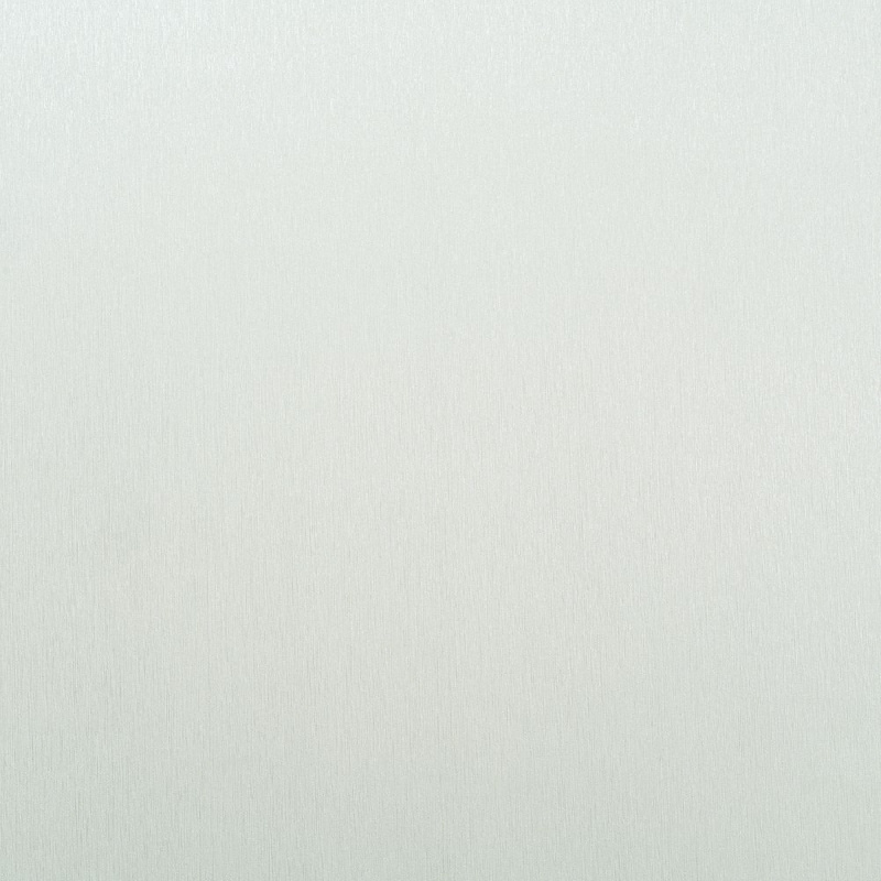 Обои 11028-05 Артекс Пелагея