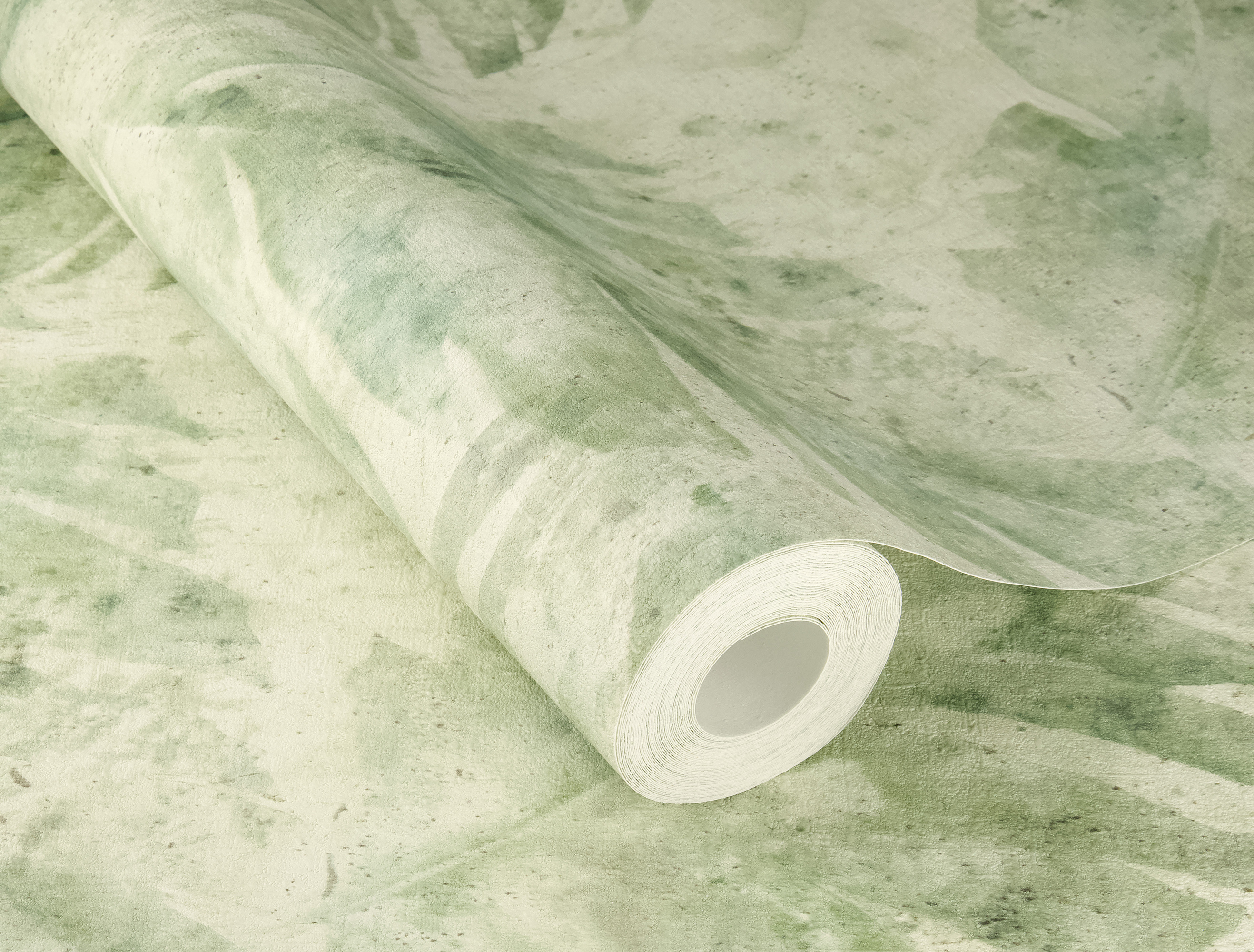 Обои 416121 Rasch Beltesto Rasch коллекция Beltesto производства  в интернет-магазине Обоитрейд