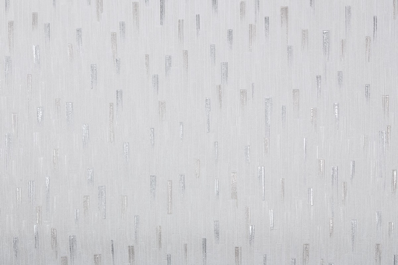 Обои HC72125-14 Palitra Home Color Хрусталь Palitra Home Color коллекция Хрусталь производства РОССИЯ в интернет-магазине Обоитрейд