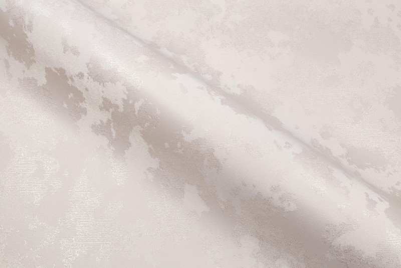 Обои PC72091-22 Palitra Prestige Color Японский мурал Palitra Prestige Color коллекция Японский мурал производства РОССИЯ в интернет-магазине Обоитрейд